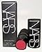 NARS Matte Multiple Stick Blush Cheeks Lips LAOS 1583 Full Size