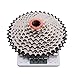 Ztto 9 Speed Cassette 11-40 T for Shimano Hub Mountain Bike MTB Bicycle with Rear Derailleur Hanger Extension