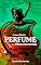 Livro CURSO BÁSICO DE PERFUME : Com Óleos Essenciais