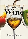 Discovering Wine Discovering Wine