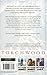 Into the Silence (Torchwood ##10)