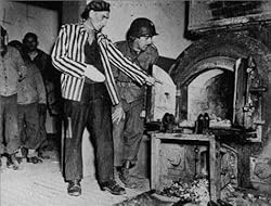 The Holocaust Encyclopedia
