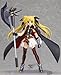 Max Factory Magical Girl Lyrical Nanoha Fate Testarossa 