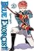 Blue Exorcist, Vol. 20 (20) by 