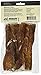 Redbarn All-Natural Barky Bark Beef Jerky for Dogs - Medium 4-5