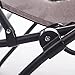 New Zero Gravity Chairs Case Of 2 Lounge Patio Chairs Outdoor Yard Beach