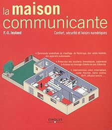 La  maison communicante