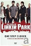 Linkin Park - One Step Closer