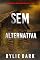 Livro Sem Alternativa (Série Carly See: Thriller de Suspense do FBI — Livro 4)