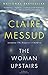 The Woman Upstairs (Vintage Contemporaries)