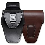 Urban Carry G2 (Black, Colonel)