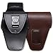 Urban Carry G2 (Black, Colonel)