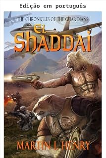 Livro Os Anunnaki