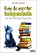 Livro Guia do Escritor Independente: Como publicar livros e gerenciar a carreira literária