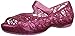 crocs Isabella Girl's Flat