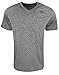 Nike Men's Legend 2.0 Short Sleeve V-Neck Tee