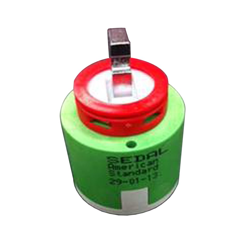 Best American Standard White Kitchen Sink Faucet