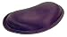 Belkin WaveRest Gel Wrist Pad (F8E244-BLK), Black primary