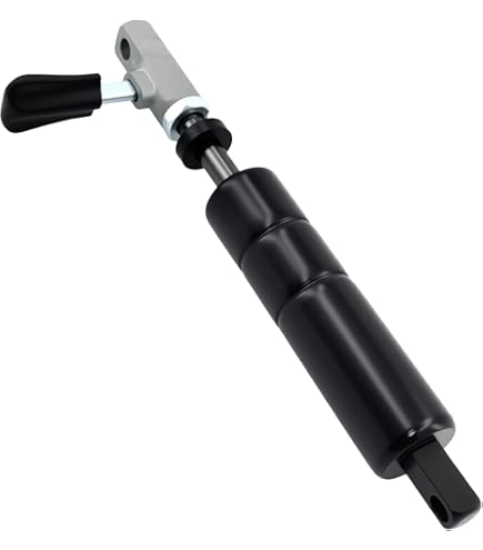 Steering Column Adjustment Cylinder Shock Adjustable Steering Cylinder Shock 709402419 Replacements For Can Am Leader 528b0d84 A1c3 4718 A6e1 94ef2f7a2357.d664b9158a82caf64303decd1a58481b