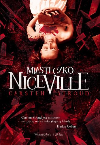 Miasteczko Niceville (polish)