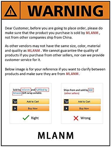 5 MLANM+Casual+Henley+Sleeve+T+Shirt