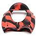 Self Balance Wheel Scooter Skin Case Cover Color Skin Choose 6.5