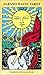 Albano-Waite Tarot Deck by 