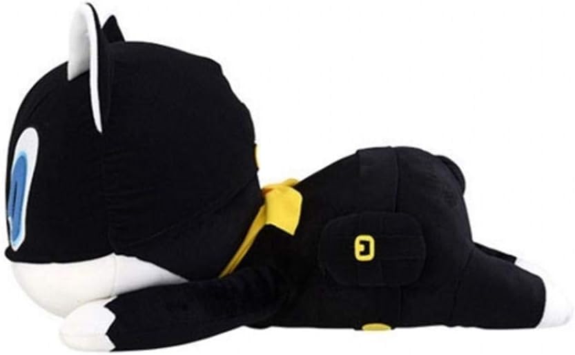 morgana plush amazon