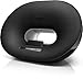 Philips DS3205 Charging Speaker Dock for iPhone 5/iPod with Lightning Dock