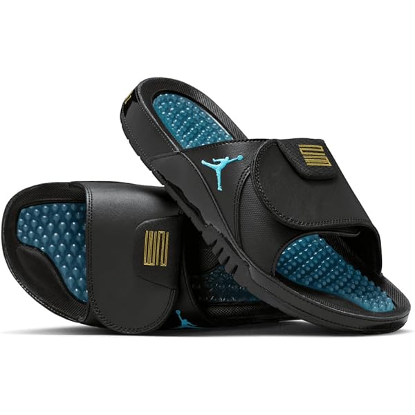 jordan retro 4 sandals