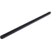 COMP Cams 7372-1 Pushrod