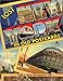Lost New York in Old Postcards by 