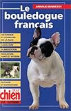 Le Bouledogue franÃ§ais by 