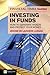 Newest  stockpicking book - 2