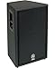 Yamaha C112V 2-Way Loudspeaker System