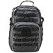 5.11 Tactical Military Backpack - RUSH12 - Molle Bag Rucksack Pack, 24 Liter Small, Style 56892