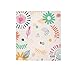 Mead 3 Ring Binder, 1