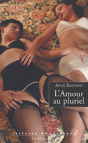 L' amour au pluriel