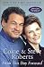 From This Day Forward by Cokie Roberts, Steven V. Roberts