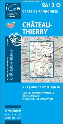 Chateau Thierry Amazon Com Books Chateau Thierry Amazon Com Books
