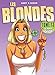 Les blondes Tome 13: Ça porte bonheur (SOLEIL HUMOUR) (French Edition) by 