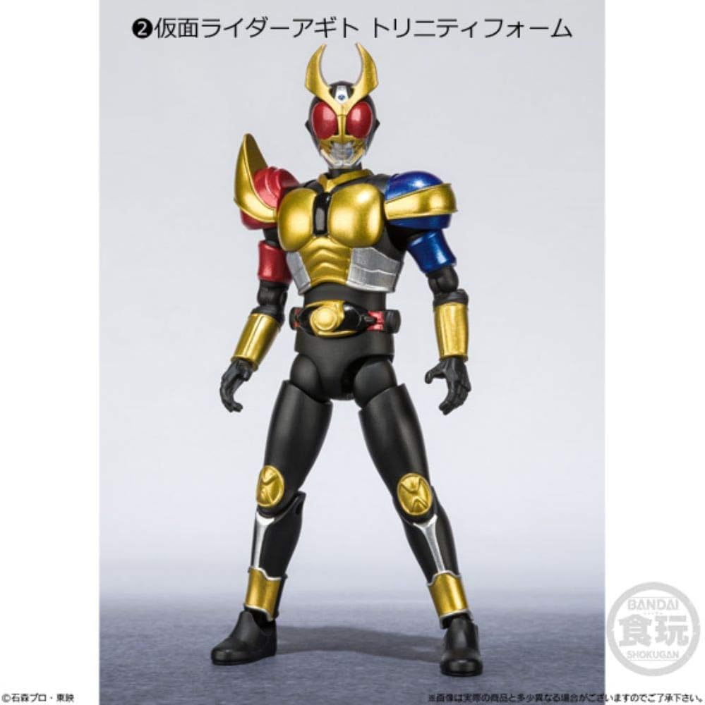 Amazon Shodo X 仮面ライダー6 10個入 食玩 ガム 仮面ライダー アニメ 萌えグッズ 通販