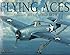Flying Aces: Aviation Art of World War II