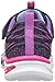 Skechers Kids Litebeams Sneaker (Little Kid)