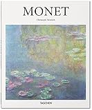 Image de BA-MONET