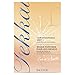 Fekkai  Soleil Hair Fragrance Mist L'Air de St. Barths, 1.7 Fluid Ounce