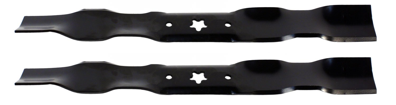 Best 38 Craftsman Mower Deck