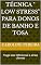 Livro Técnica " Low stress" para donos de banho e tosa : Traga esse diferencial e atraia clientes