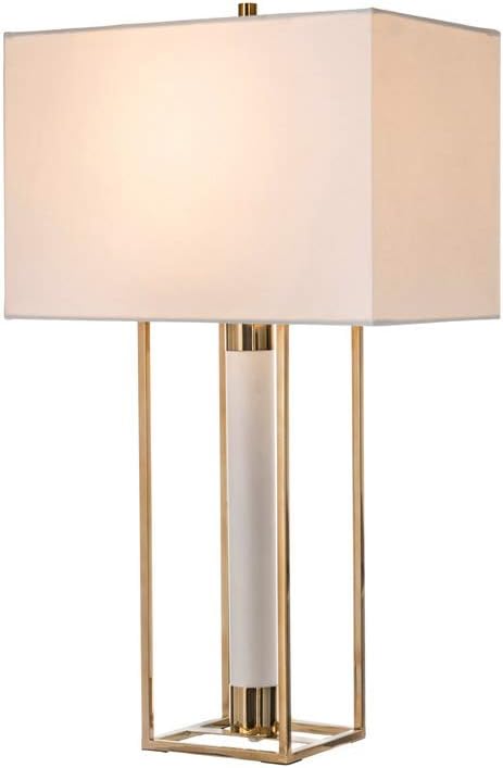 100 watt table lamp