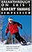 Breakthrough on Skis I: Expert Skiing Simplified